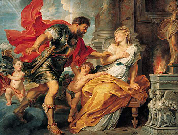 Peter+Paul+Rubens-1577-1640 (138).jpg